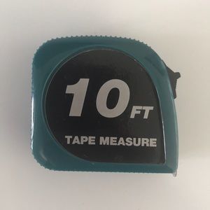 Meet your Posher, Kbulo